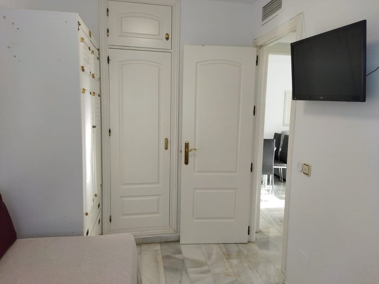 Apartment for Sale in Marbella, Malaga 8
