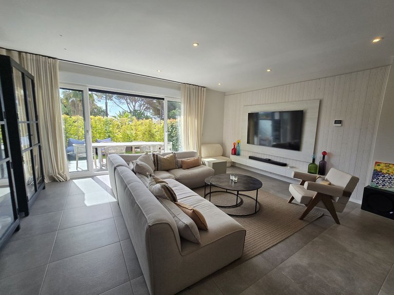 Town House for Sale in Costa del Sol, La Cala De Mijas, Malaga 12