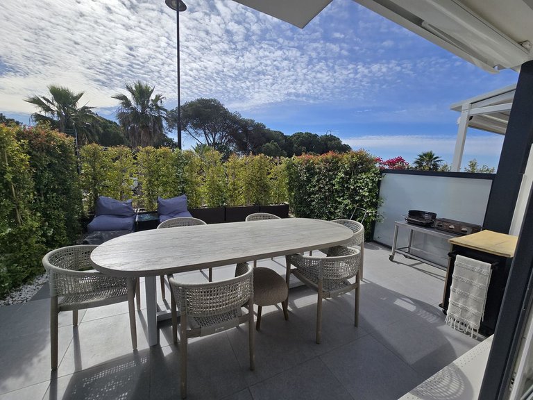 Town House for Sale in Costa del Sol, La Cala De Mijas, Malaga 13