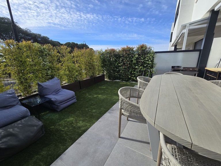 Town House for Sale in Costa del Sol, La Cala De Mijas, Malaga 14