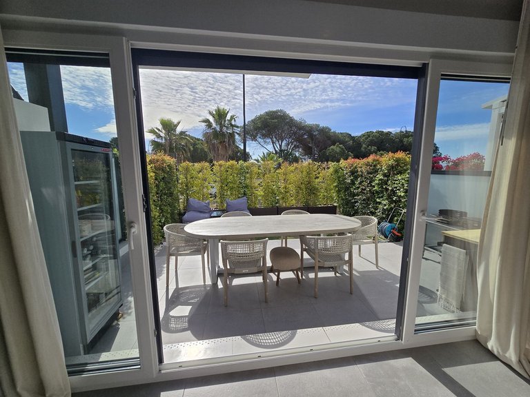 Town House for Sale in Costa del Sol, La Cala De Mijas, Malaga 17