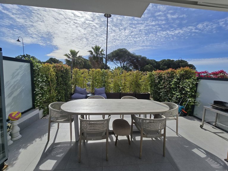 Town House for Sale in Costa del Sol, La Cala De Mijas, Malaga 18