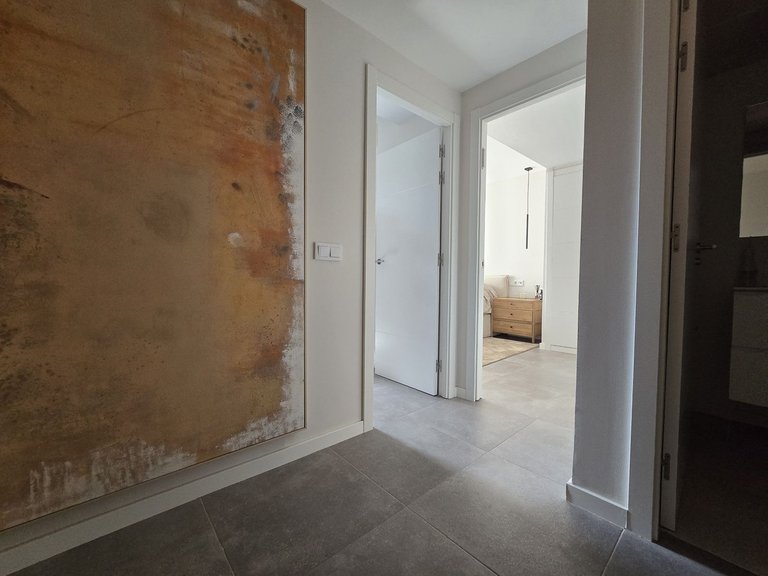 Town House for Sale in Costa del Sol, La Cala De Mijas, Malaga 20