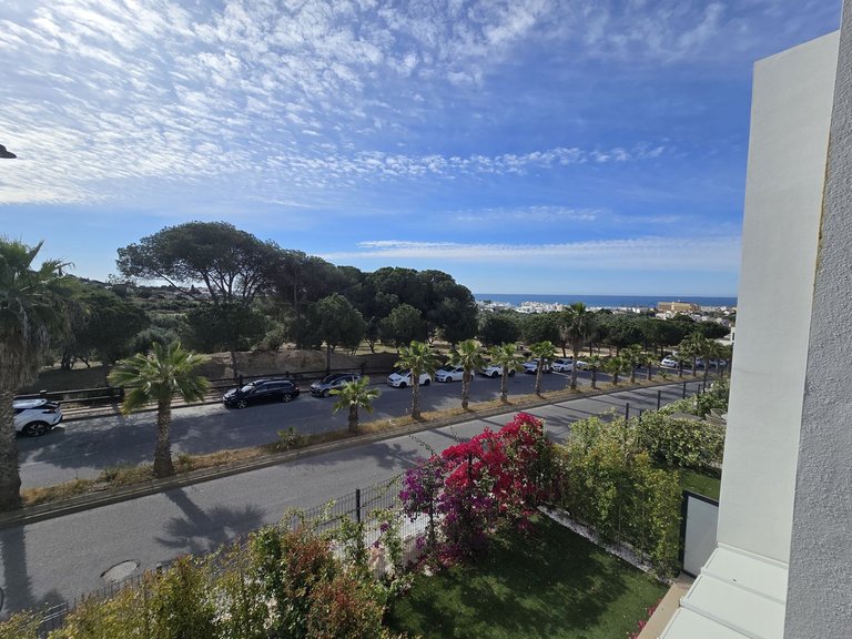 Town House for Sale in Costa del Sol, La Cala De Mijas, Malaga 21