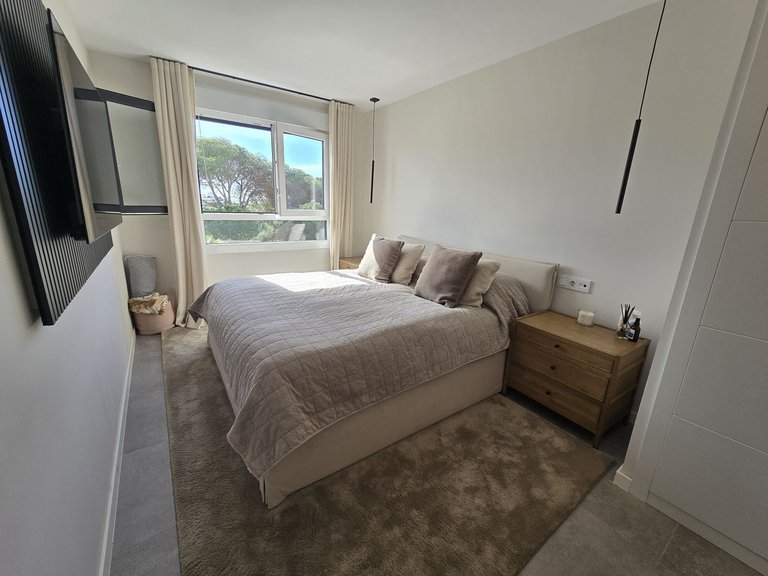 Town House for Sale in Costa del Sol, La Cala De Mijas, Malaga 22