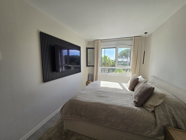 Town House for Sale in Costa del Sol, La Cala De Mijas, Malaga 23