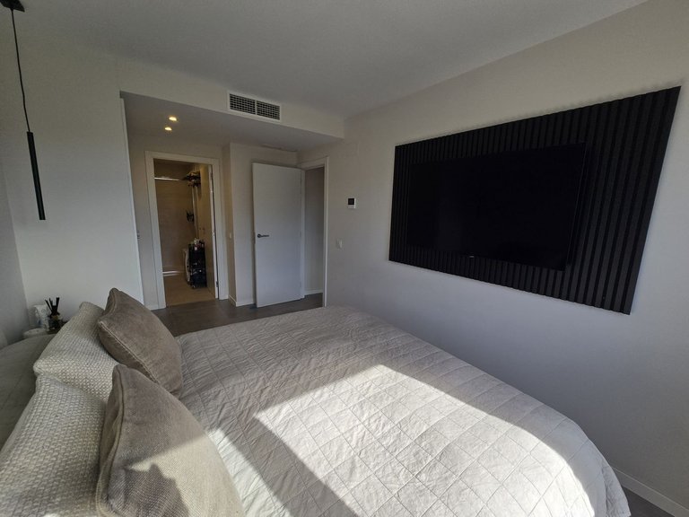 Town House for Sale in Costa del Sol, La Cala De Mijas, Malaga 24