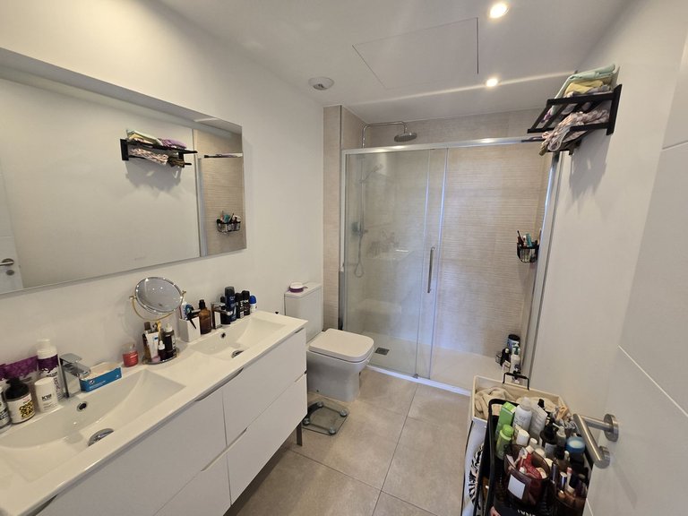 Town House for Sale in Costa del Sol, La Cala De Mijas, Malaga 25
