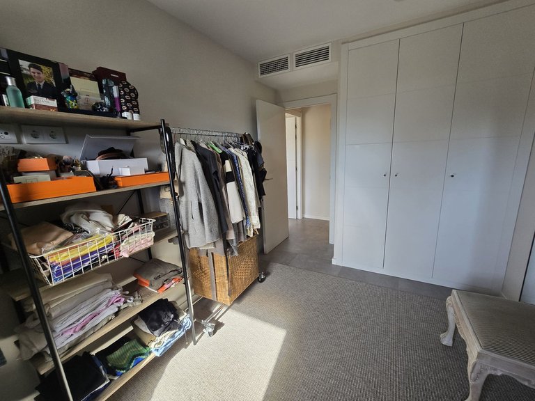 Town House for Sale in Costa del Sol, La Cala De Mijas, Malaga 26