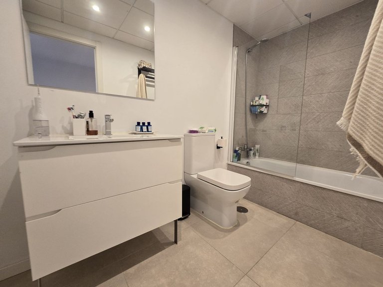Town House for Sale in Costa del Sol, La Cala De Mijas, Malaga 27