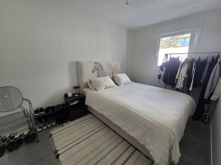 Town House for Sale in Costa del Sol, La Cala De Mijas, Malaga 28