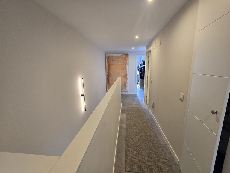 Town House for Sale in Costa del Sol, La Cala De Mijas, Malaga 30