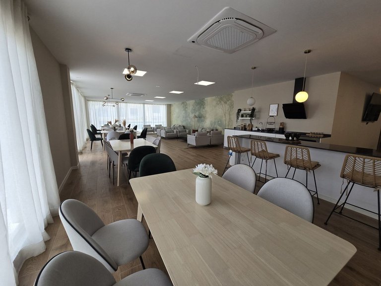 Town House for Sale in Costa del Sol, La Cala De Mijas, Malaga 34