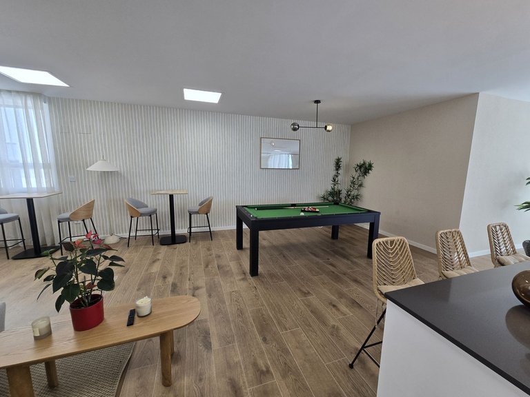 Town House for Sale in Costa del Sol, La Cala De Mijas, Malaga 35