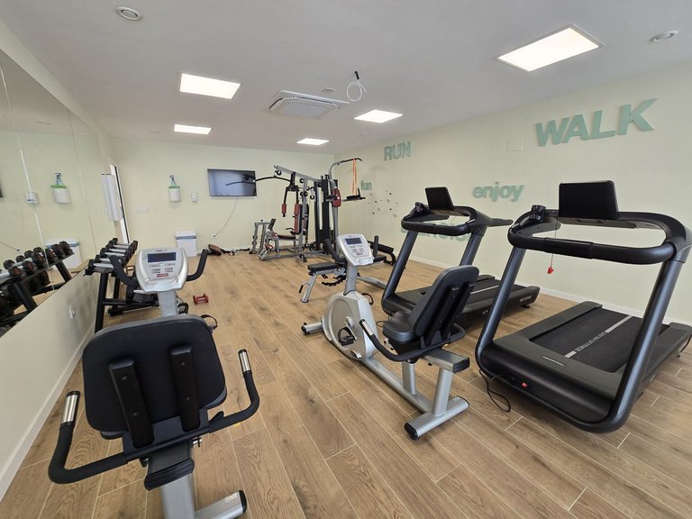 Town House for Sale in Costa del Sol, La Cala De Mijas, Malaga 36