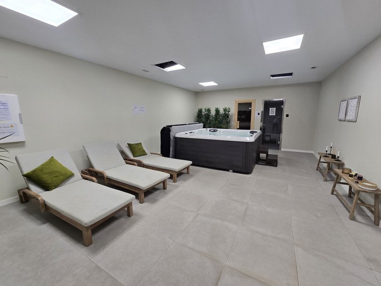 Town House for Sale in Costa del Sol, La Cala De Mijas, Malaga 37