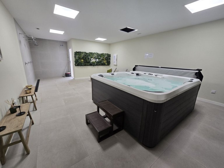Town House for Sale in Costa del Sol, La Cala De Mijas, Malaga 38