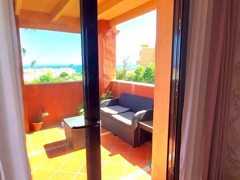 Apartment for Sale in Manilva, Malaga 11