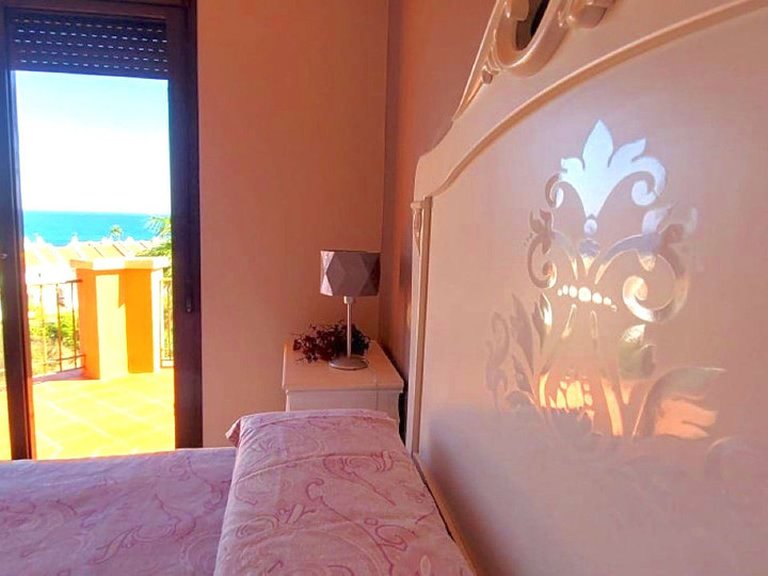 Apartment for Sale in Manilva, Malaga 12