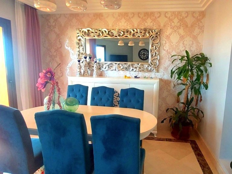 Apartment for Sale in Manilva, Malaga 2