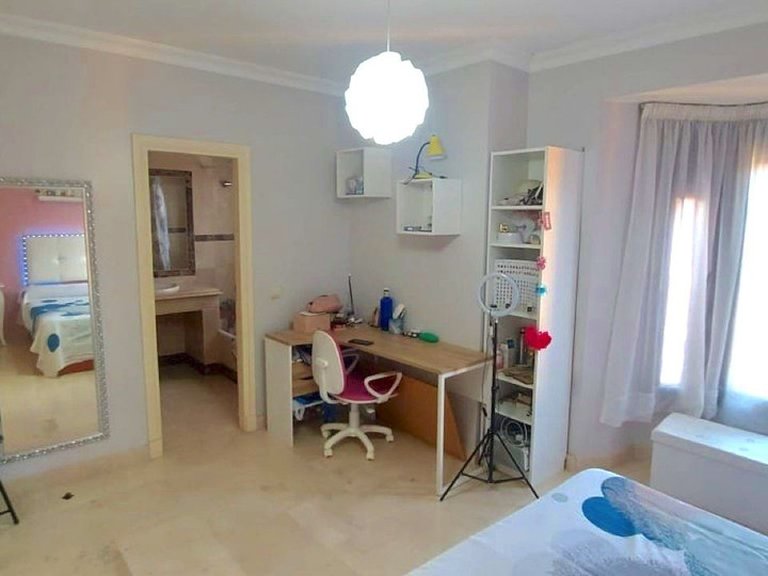 Apartment for Sale in Manilva, Malaga 4