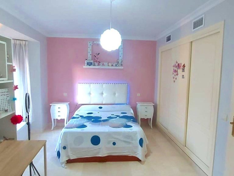 Apartment for Sale in Manilva, Malaga 5