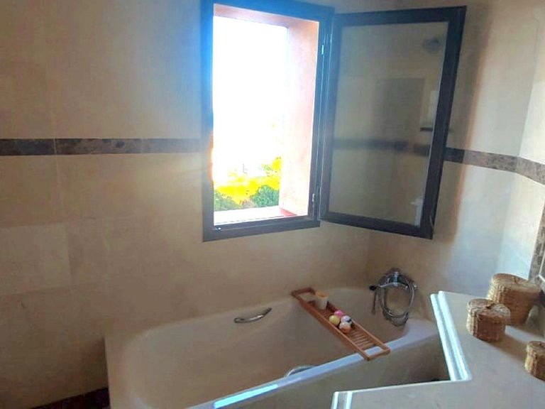 Apartment for Sale in Manilva, Malaga 6