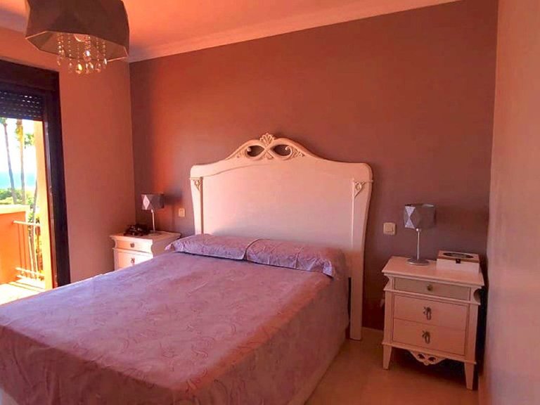 Apartment for Sale in Manilva, Malaga 7