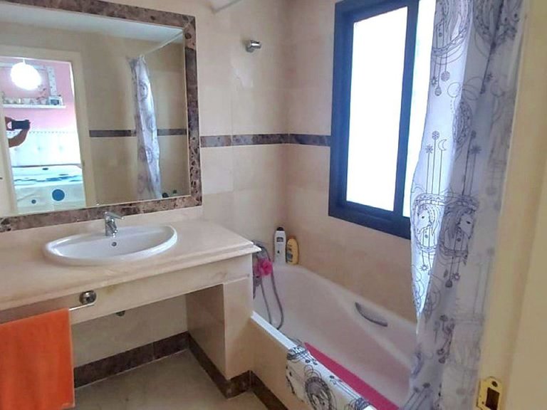 Apartment for Sale in Manilva, Malaga 9