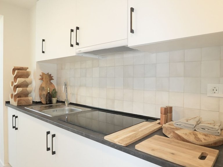 Apartment for Sale in Costa del Sol, Casares, Malaga 10