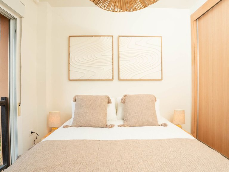 Apartment for Sale in Costa del Sol, Casares, Malaga 12