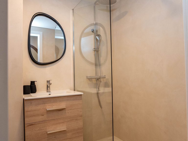Apartment for Sale in Costa del Sol, Casares, Malaga 14