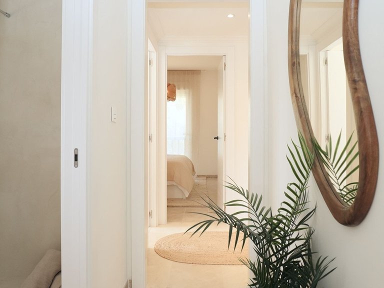 Apartment for Sale in Costa del Sol, Casares, Malaga 15