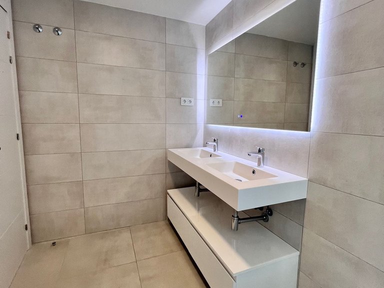 Apartment for Sale in La Cala De Mijas, Malaga 10
