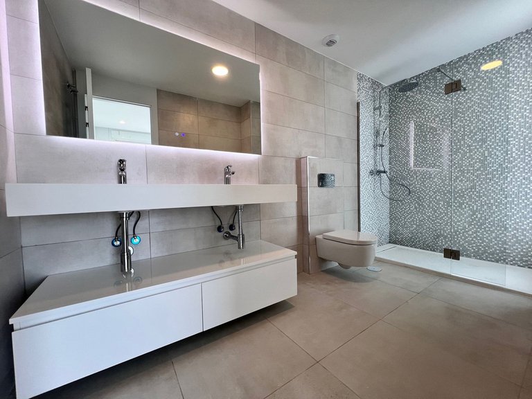Apartment for Sale in La Cala De Mijas, Malaga 11