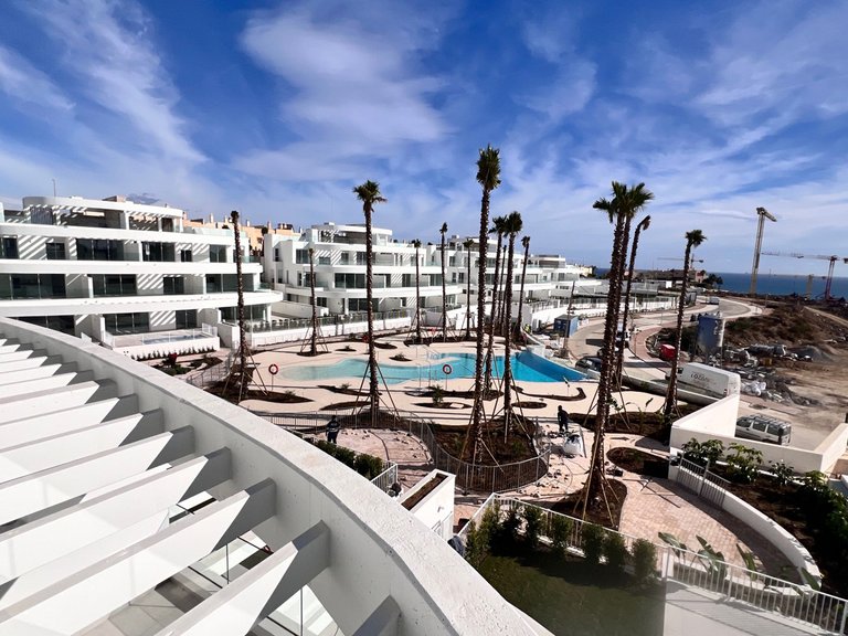 Apartment for Sale in La Cala De Mijas, Malaga 14