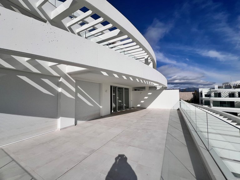 Apartment for Sale in La Cala De Mijas, Malaga 15