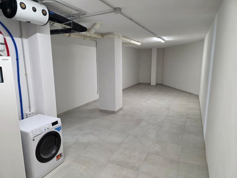 Apartment for Sale in La Cala De Mijas, Malaga 16
