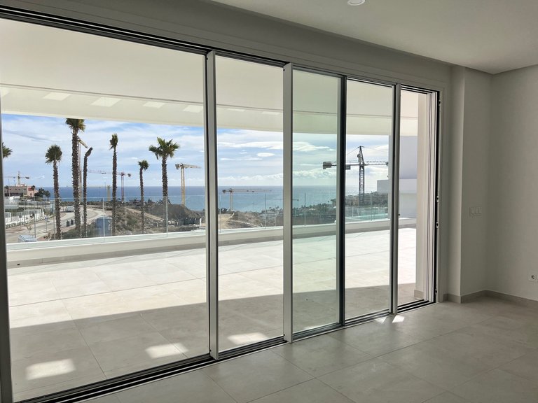 Apartment for Sale in La Cala De Mijas, Malaga 4