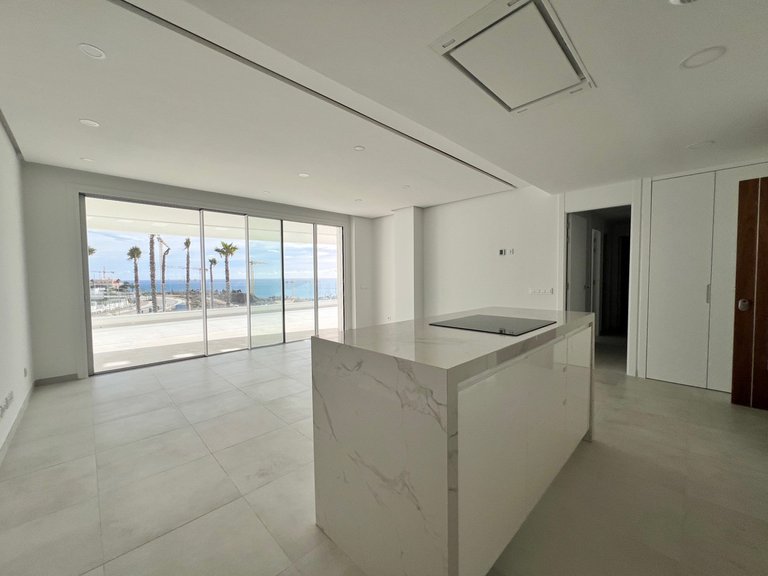 Apartment for Sale in La Cala De Mijas, Malaga 5