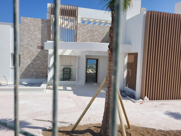 Apartment for Sale in La Cala De Mijas, Malaga 6