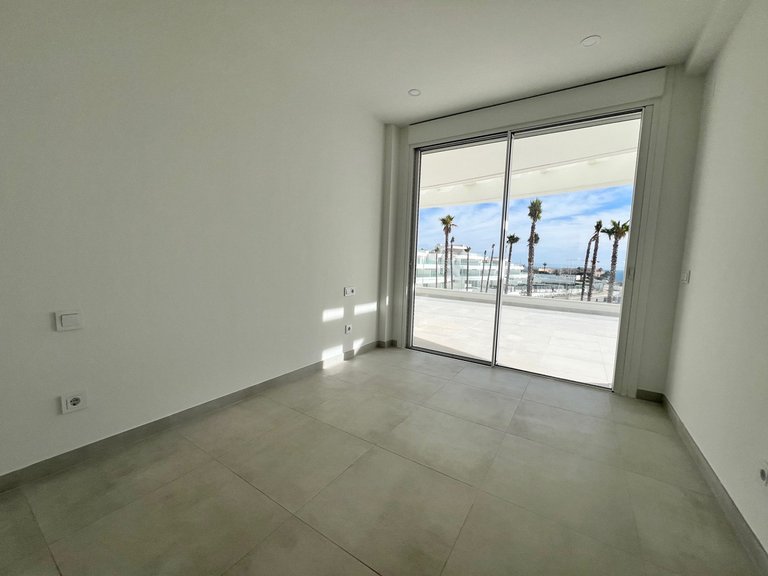 Apartment for Sale in La Cala De Mijas, Malaga 9