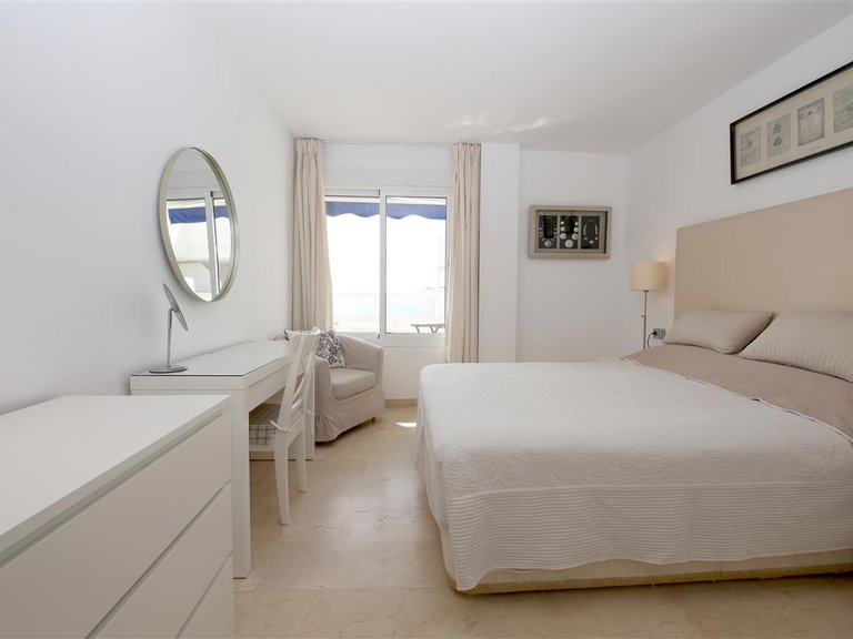 Apartment for Sale in Estepona, Malaga 3
