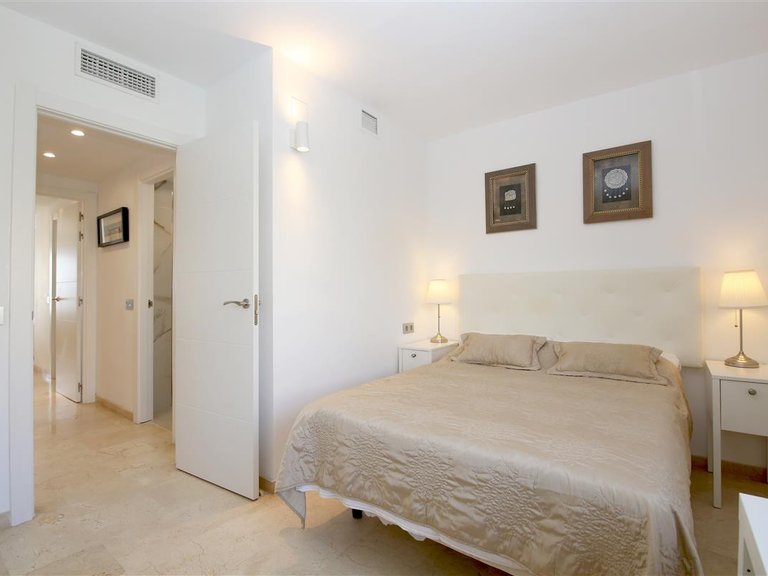 Apartment for Sale in Estepona, Malaga 4