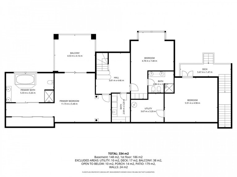 Villa for Sale in La Cala Golf, Malaga 44