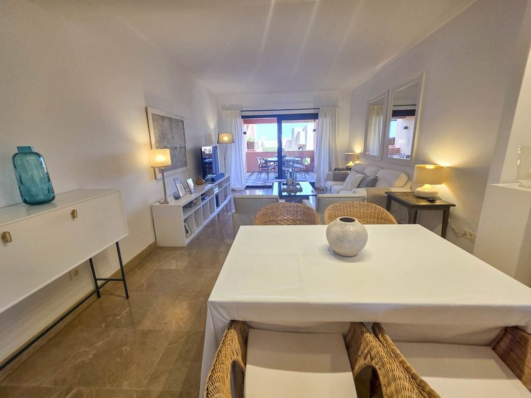 Villa for Sale in San Luis De Sabinillas, Malaga 10