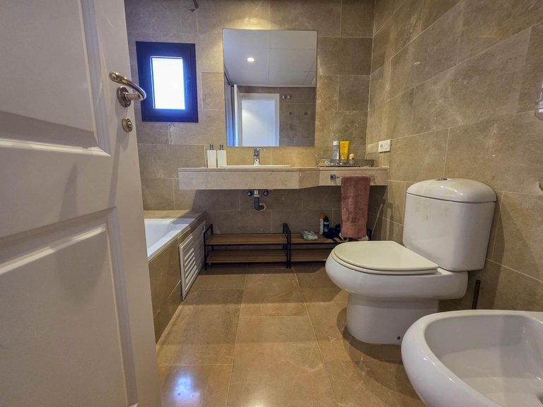 Villa for Sale in San Luis De Sabinillas, Malaga 5