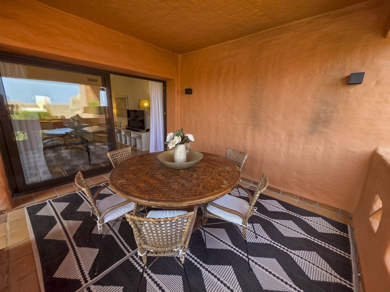 Villa for Sale in San Luis De Sabinillas, Malaga 7