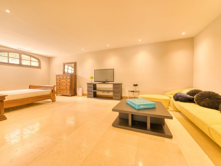 Villa for Sale in Sotogrande, Cadiz 42