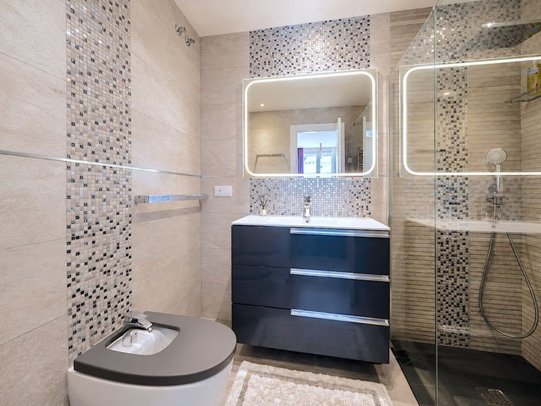 Apartment for Sale in New Golden Mile, Malaga 13